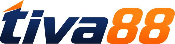 Logo tiva88